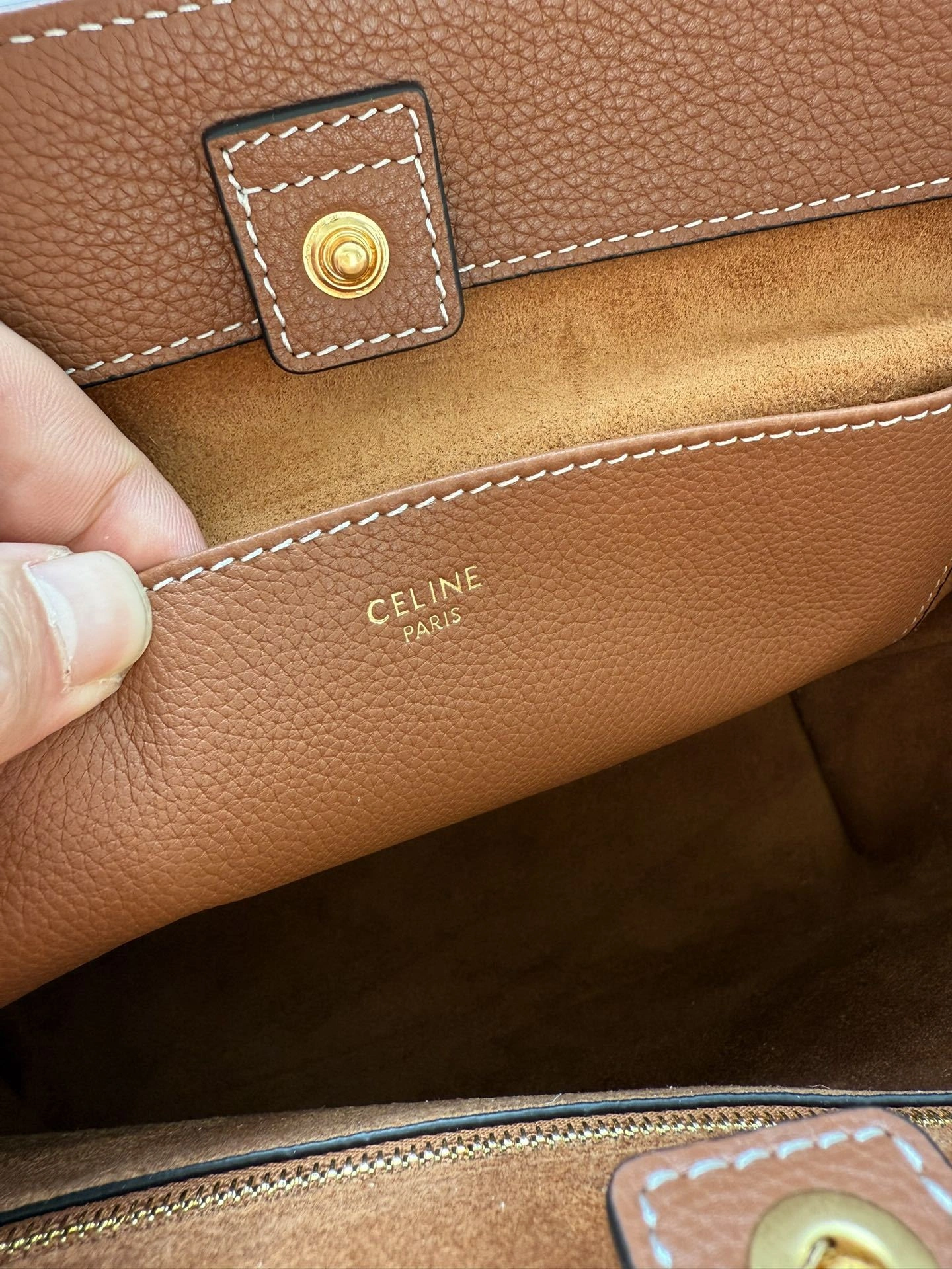 MOMO-- 358i95 118233ENY.04LU high quality version cowhide item:E-B000C1113